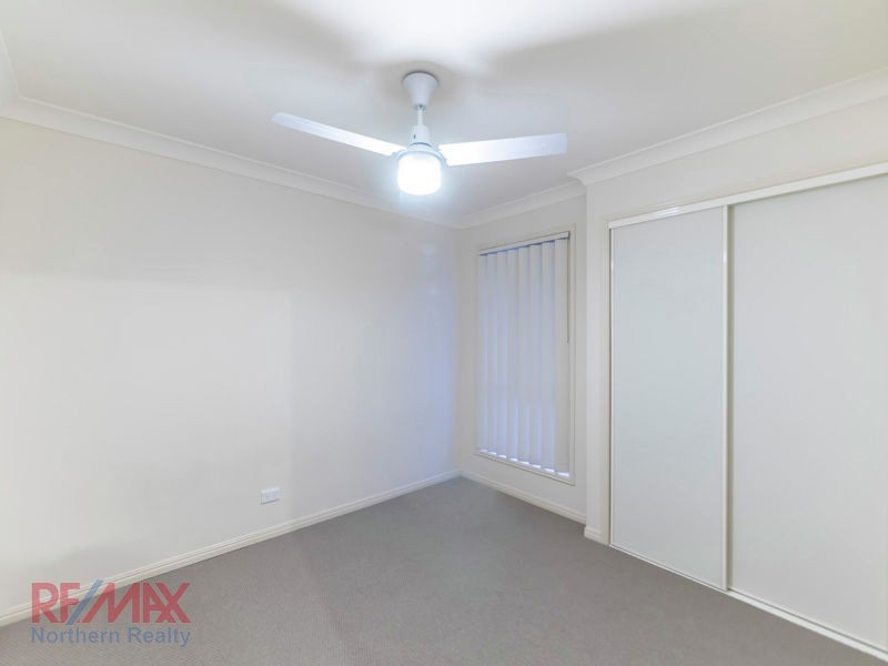 14 Tosca Street, Cashmere QLD 4500