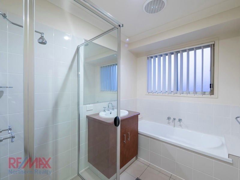 14 Tosca Street, Cashmere QLD 4500