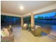 14 Tosca Street, Cashmere QLD 4500
