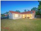14 Tosca Street, Cashmere QLD 4500