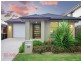 32 St Helen Cres, Warner QLD 4500
