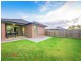 32 St Helen Cres, Warner QLD 4500