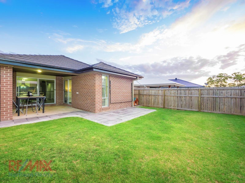 32 St Helen Cres, Warner QLD 4500