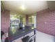32 St Helen Cres, Warner QLD 4500