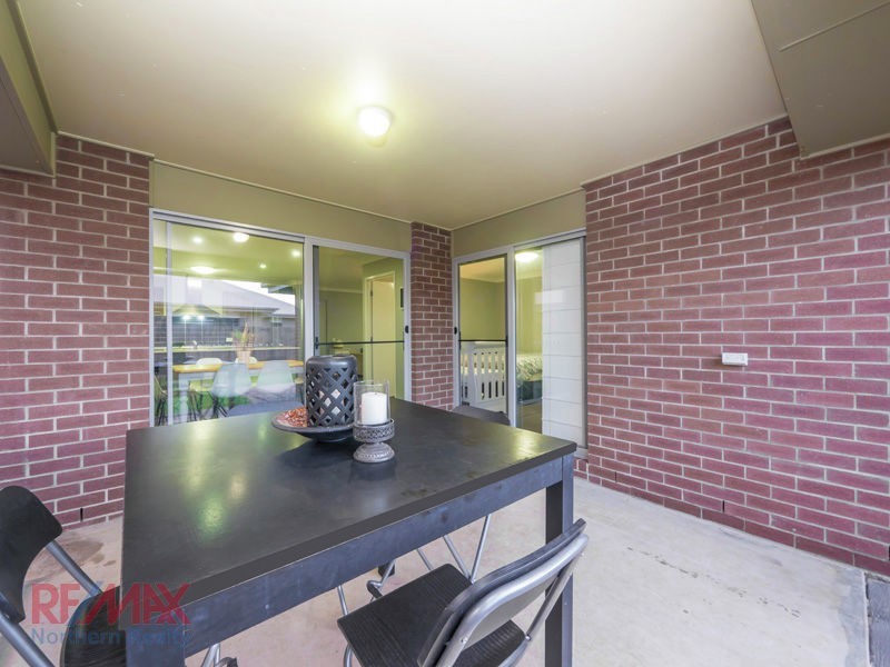 32 St Helen Cres, Warner QLD 4500
