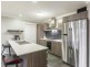 32 St Helen Cres, Warner QLD 4500