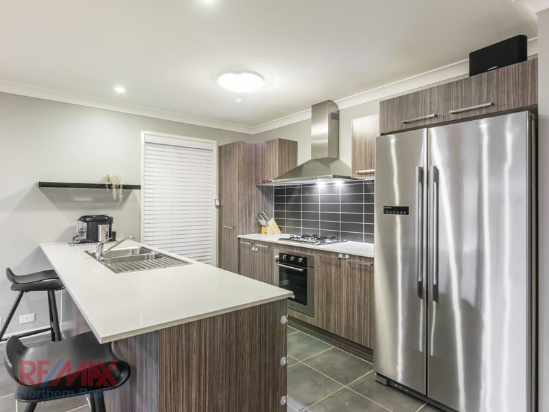 32 St Helen Cres, Warner QLD 4500