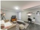 32 St Helen Cres, Warner QLD 4500