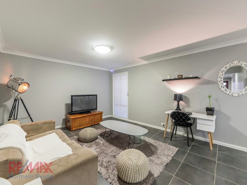 32 St Helen Cres, Warner QLD 4500