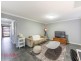 32 St Helen Cres, Warner QLD 4500
