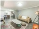 32 St Helen Cres, Warner QLD 4500
