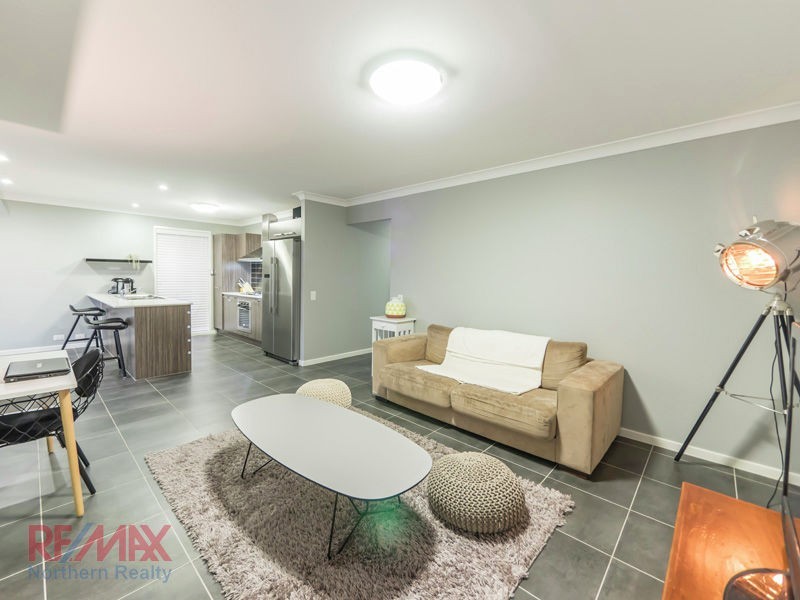32 St Helen Cres, Warner QLD 4500