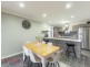 32 St Helen Cres, Warner QLD 4500