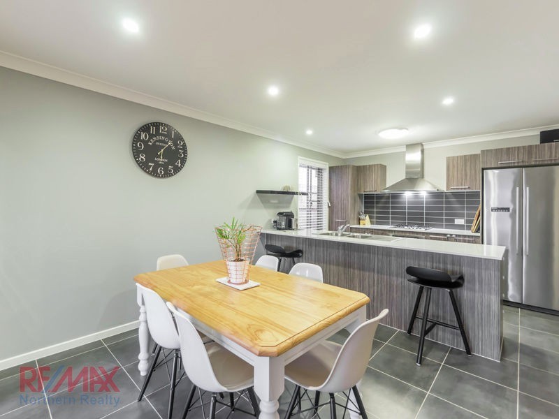 32 St Helen Cres, Warner QLD 4500