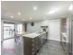 32 St Helen Cres, Warner QLD 4500