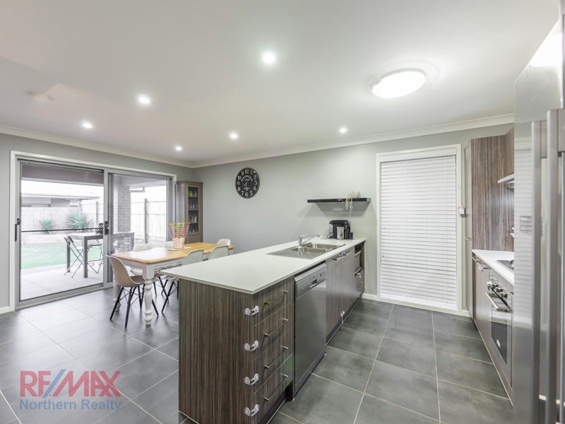 32 St Helen Cres, Warner QLD 4500