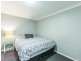 32 St Helen Cres, Warner QLD 4500