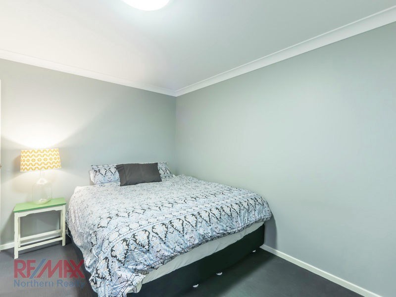 32 St Helen Cres, Warner QLD 4500