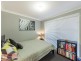 32 St Helen Cres, Warner QLD 4500