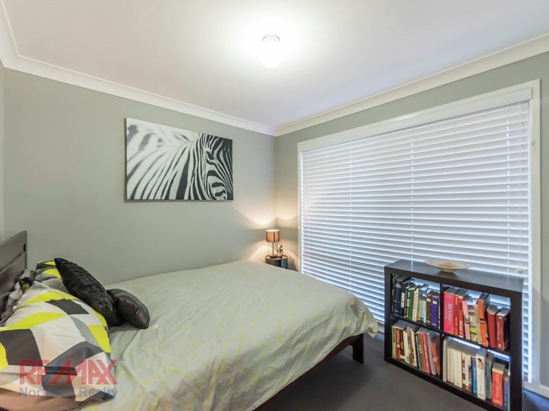 32 St Helen Cres, Warner QLD 4500