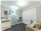 32 St Helen Cres, Warner QLD 4500