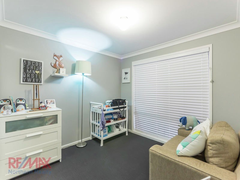 32 St Helen Cres, Warner QLD 4500