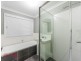 32 St Helen Cres, Warner QLD 4500