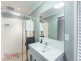 32 St Helen Cres, Warner QLD 4500