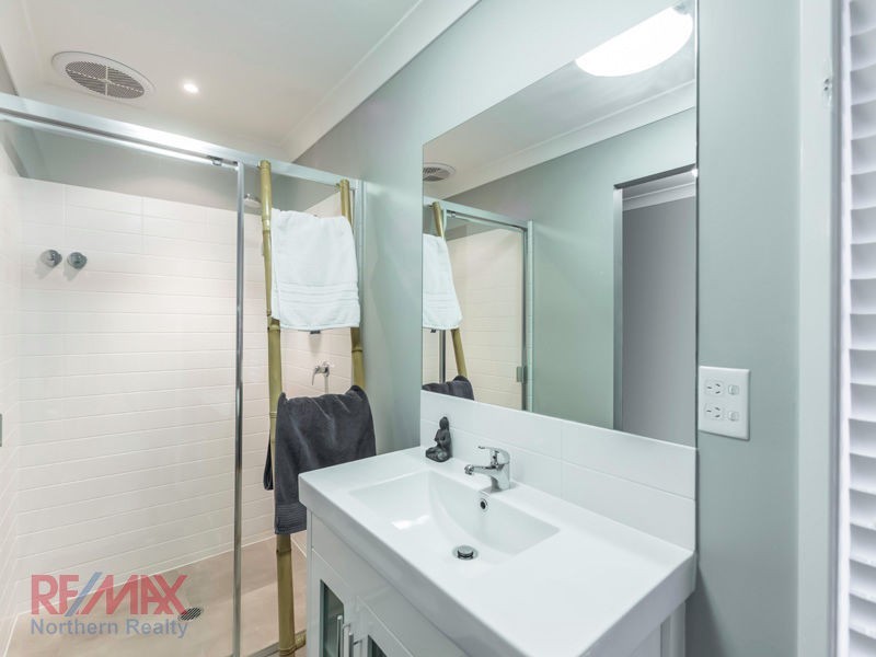 32 St Helen Cres, Warner QLD 4500