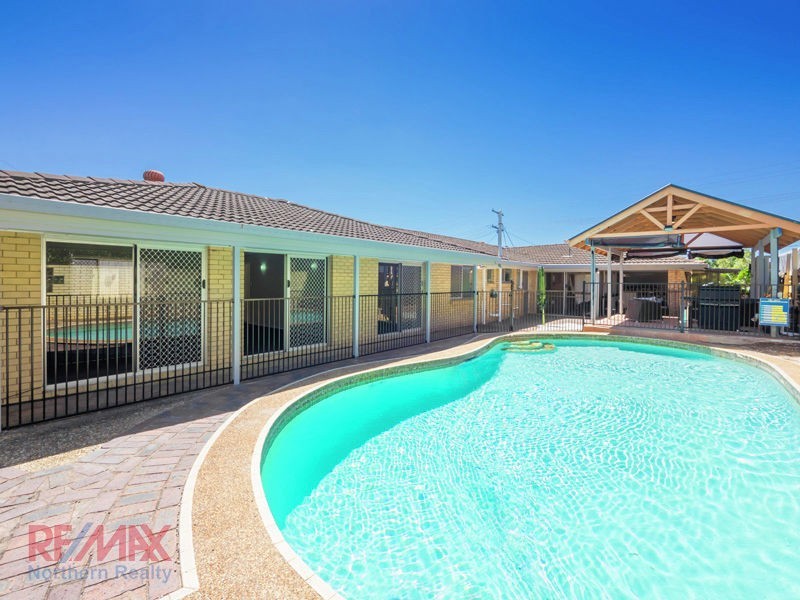 7 Du Kamp Street, Albany Creek QLD 4035