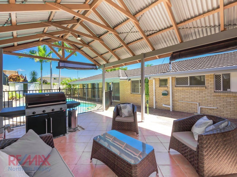 7 Du Kamp Street, Albany Creek QLD 4035