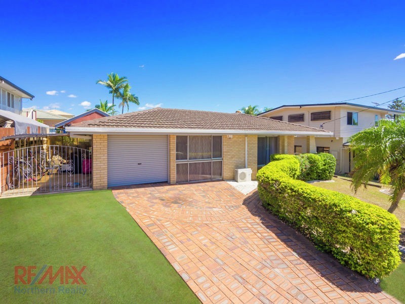 7 Du Kamp Street, Albany Creek QLD 4035