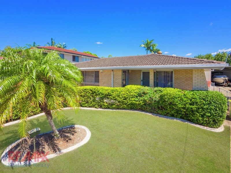 7 Du Kamp Street, Albany Creek QLD 4035