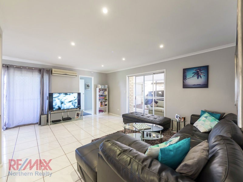 7 Du Kamp Street, Albany Creek QLD 4035