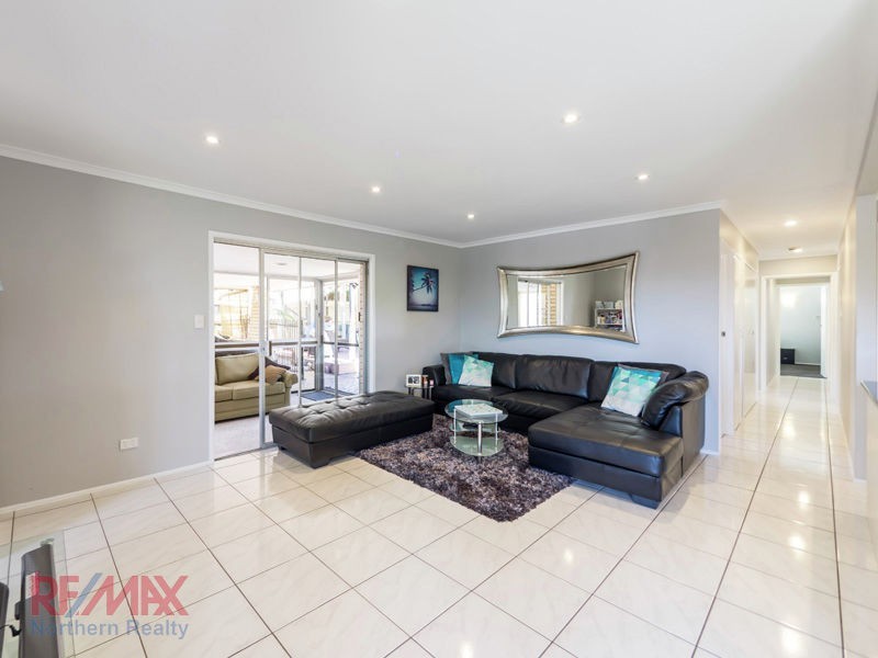 7 Du Kamp Street, Albany Creek QLD 4035