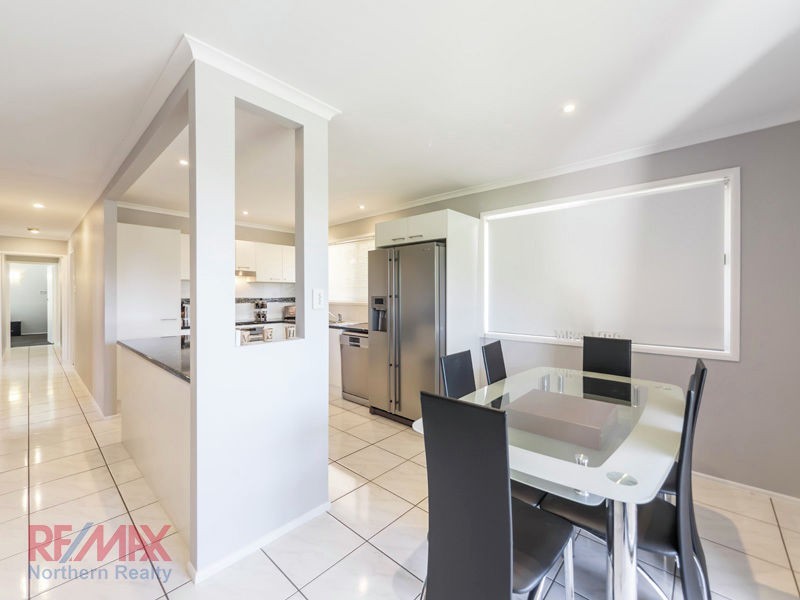 7 Du Kamp Street, Albany Creek QLD 4035