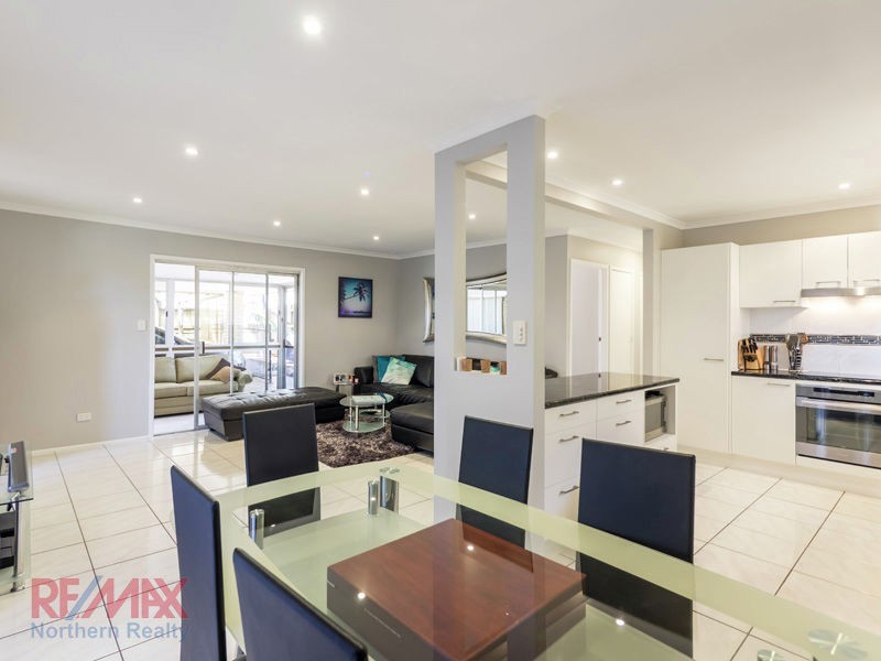 7 Du Kamp Street, Albany Creek QLD 4035