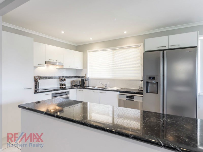 7 Du Kamp Street, Albany Creek QLD 4035