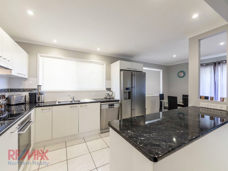 7 Du Kamp Street, Albany Creek QLD 4035