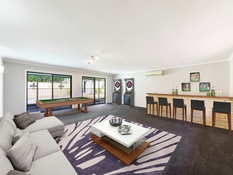 7 Du Kamp Street, Albany Creek QLD 4035