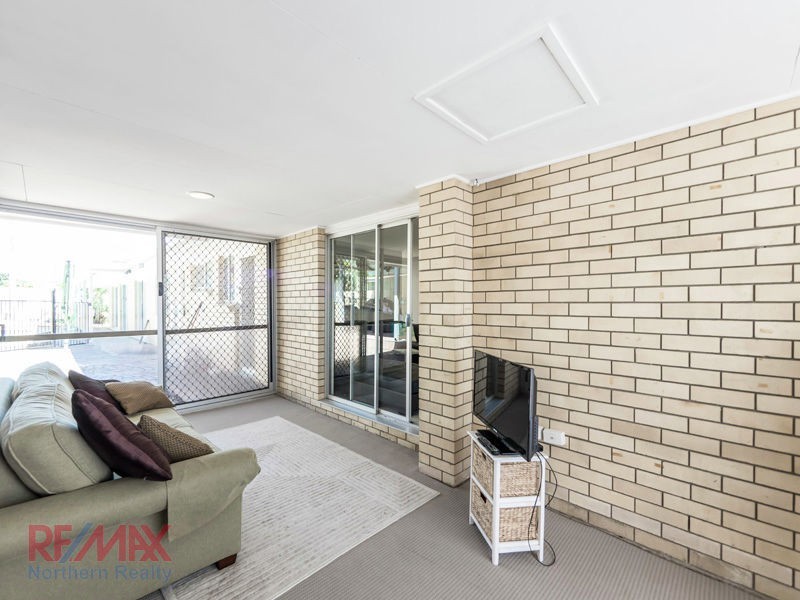 7 Du Kamp Street, Albany Creek QLD 4035