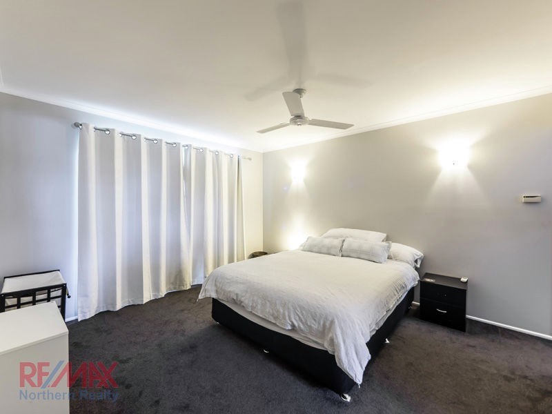 7 Du Kamp Street, Albany Creek QLD 4035