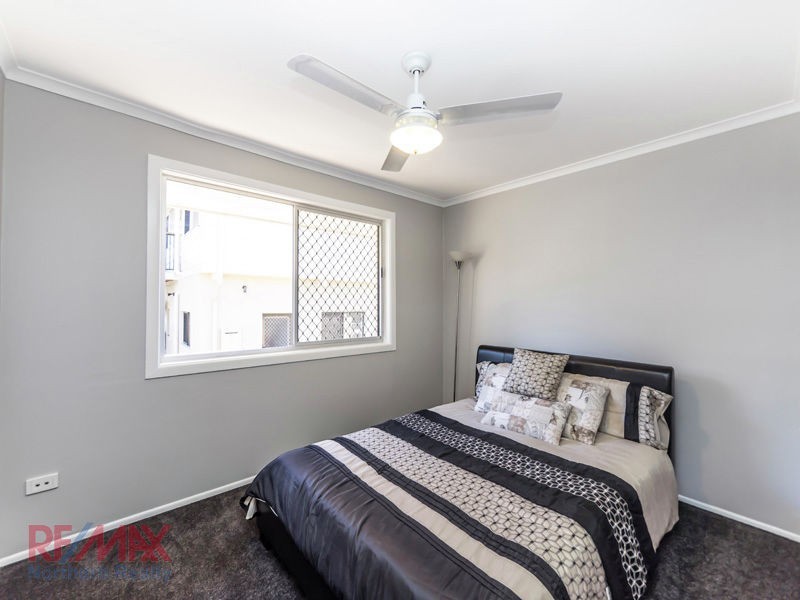 7 Du Kamp Street, Albany Creek QLD 4035