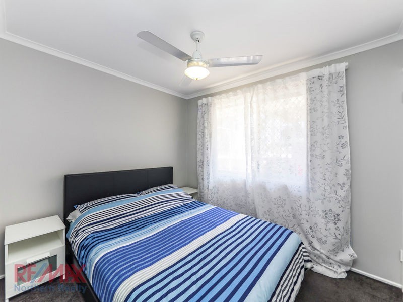 7 Du Kamp Street, Albany Creek QLD 4035