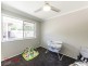 7 Du Kamp Street, Albany Creek QLD 4035