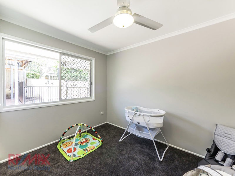 7 Du Kamp Street, Albany Creek QLD 4035