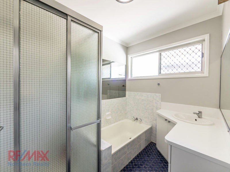 7 Du Kamp Street, Albany Creek QLD 4035