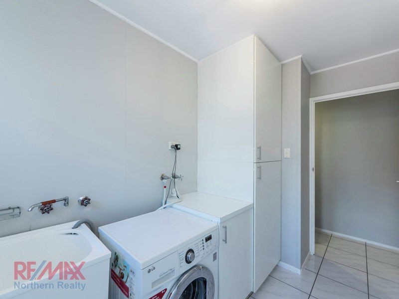 7 Du Kamp Street, Albany Creek QLD 4035