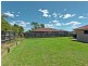24 North Aston Court, Bray Park QLD 4500
