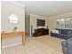 24 North Aston Court, Bray Park QLD 4500